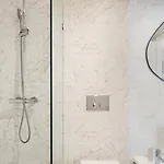 Guestready - A Secret Passage In *