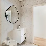 Guestready - A Secret Passage In Apartment Porto