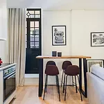 Guestready - A Secret Passage In Porto