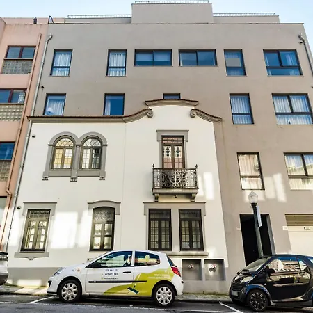 Apartment Guestready - A Secret Passage In