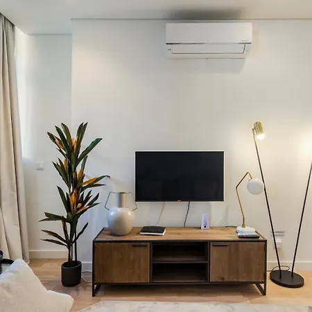 Guestready - A Secret Passage In Apartment *