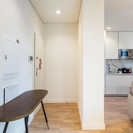 Guestready - A Secret Passage In *