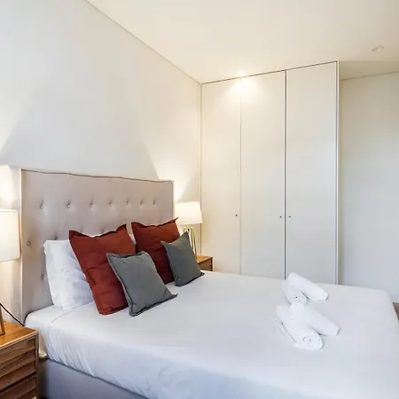 Guestready - A Secret Passage In * Oporto