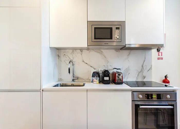 Guestready - A Secret Passage In