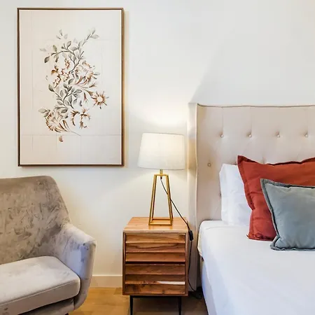 Guestready - A Secret Passage In Porto